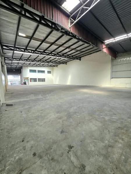 Factory for Rent in Johor Bahru (Johor) - David Ong - PropertyGuru.com.my