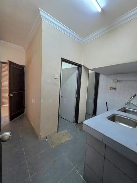 Factory for Rent in Johor Bahru (Johor) - David Ong - Kitchen - PropertyGuru.com.my