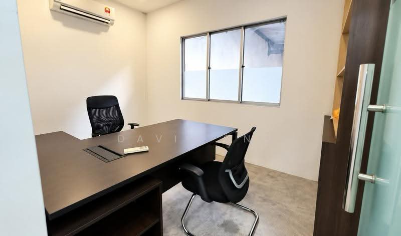 Factory for Rent in Johor Bahru (Johor) - David Ong - Study - PropertyGuru.com.my