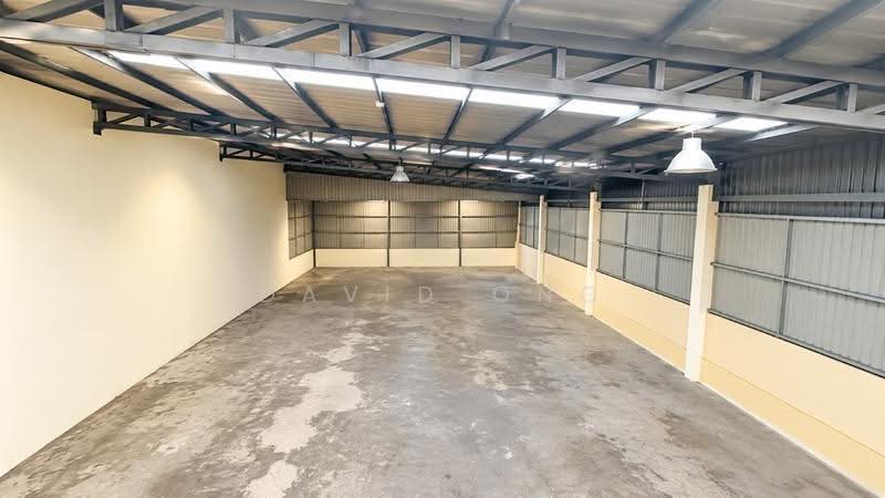 Factory for Rent in Johor Bahru (Johor) - David Ong - Exterior - PropertyGuru.com.my