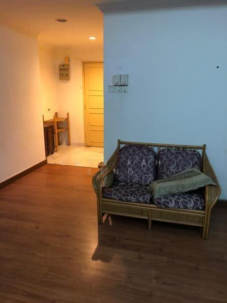 Condominium for Sale at Villa Putra - Chen Kah Seng - PropertyGuru.com.my
