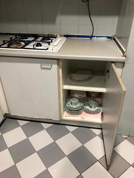 Condominium for Sale at Villa Putra - Chen Kah Seng - PropertyGuru.com.my