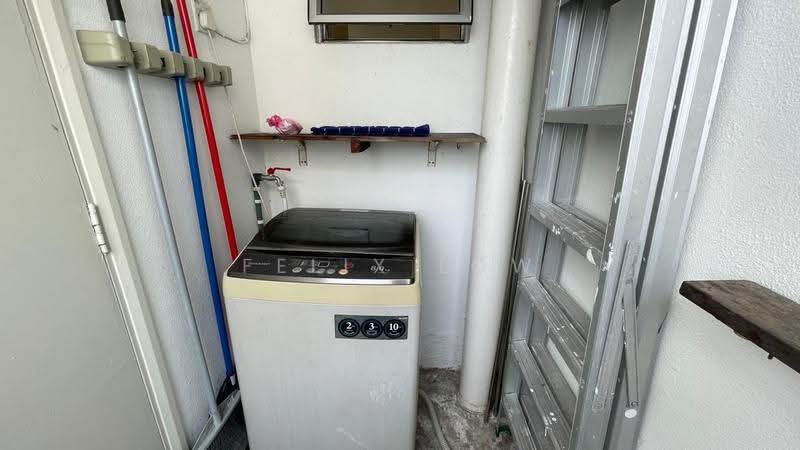 Service Residence for Sale at Avelon Tower @ Plaza Medan Putra - Felix Low - PropertyGuru.com.my