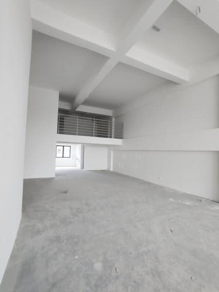 Kedai / Pejabat untuk Disewa di Bandar Bukit Tinggi (Klang) - Heylen Kwang - PropertyGuru.com.my