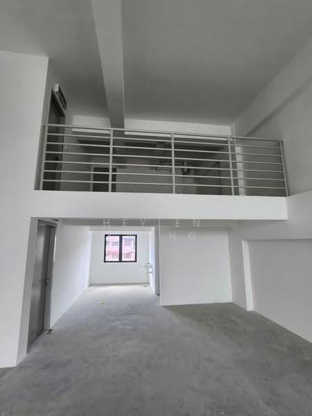Kedai / Pejabat untuk Disewa di Bandar Bukit Tinggi (Klang) - Heylen Kwang - PropertyGuru.com.my