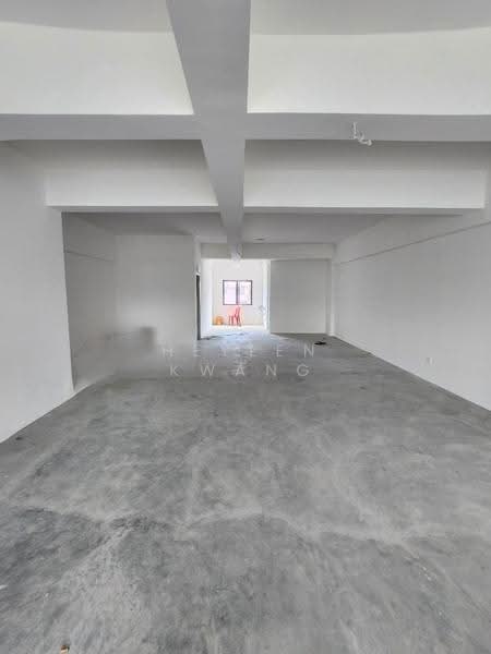 Kedai / Pejabat untuk Disewa di Bandar Bukit Tinggi (Klang) - Heylen Kwang - Interior - PropertyGuru.com.my