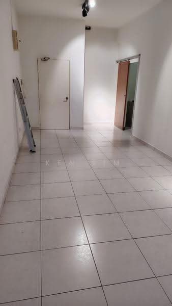 Service Residence for Rent at SuriaMas Suites - Ken Sim - Interior - PropertyGuru.com.my