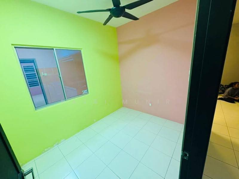 Pangsapuri untuk Disewa di Residensi Alam Damai (PR1MA @ Alam Damai) - Basri Munir - Interior - PropertyGuru.com.my