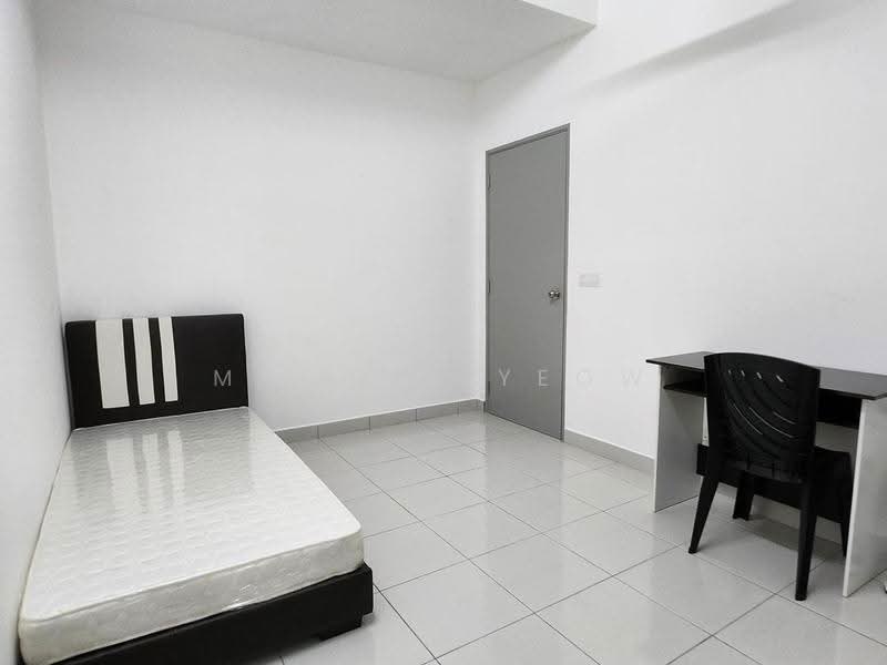 2-storey Terraced House for Rent in S2 Heights (Seremban 2) - Marcus Yeow - Bedroom - PropertyGuru.com.my