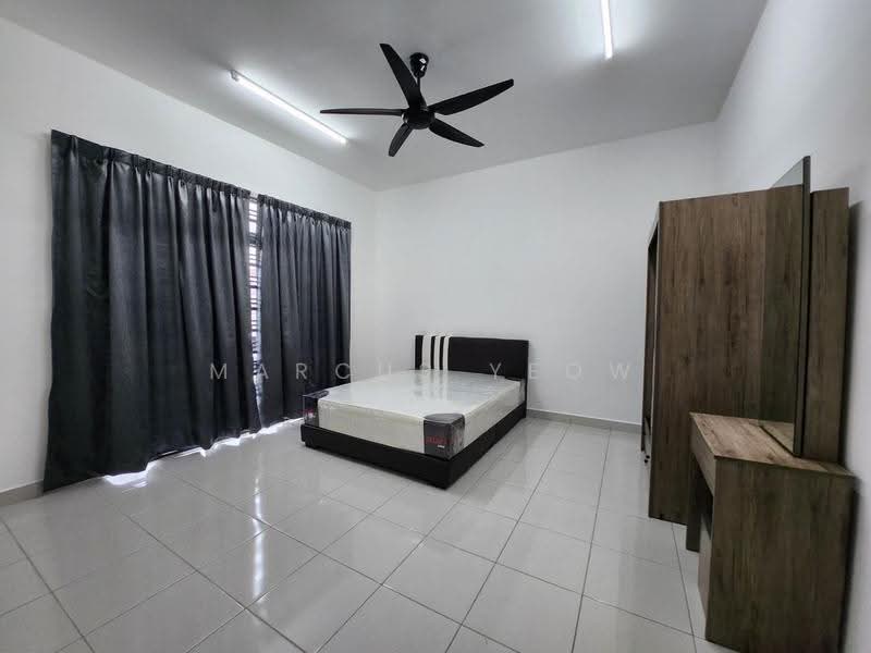 2-storey Terraced House for Rent in S2 Heights (Seremban 2) - Marcus Yeow - PropertyGuru.com.my