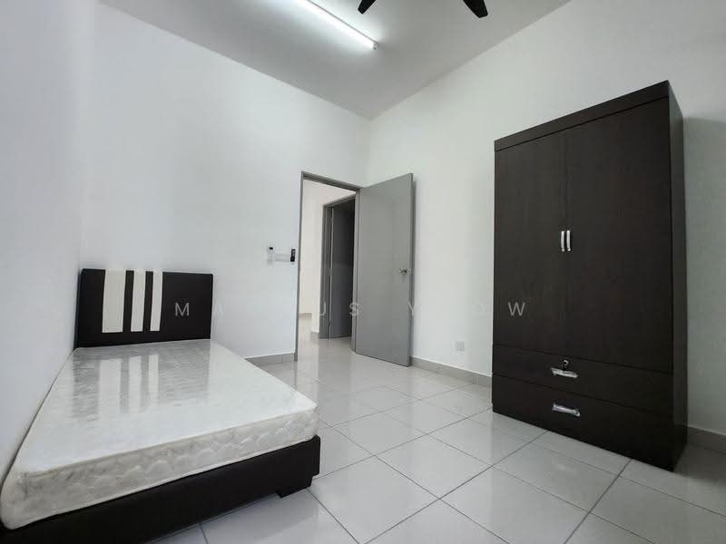 2-storey Terraced House for Rent in S2 Heights (Seremban 2) - Marcus Yeow - PropertyGuru.com.my