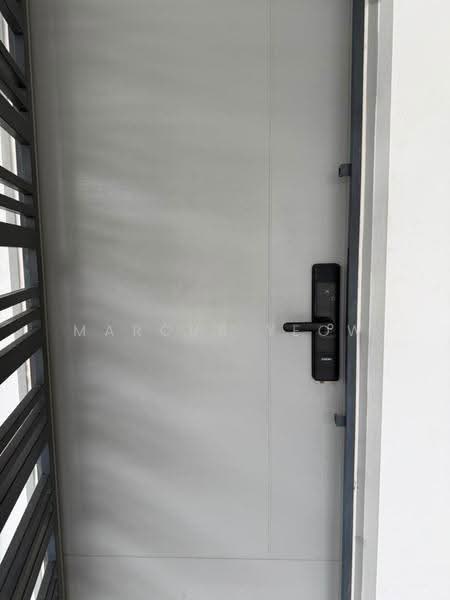 2-storey Terraced House for Rent in S2 Heights (Seremban 2) - Marcus Yeow - PropertyGuru.com.my