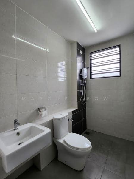 2-storey Terraced House for Rent in S2 Heights (Seremban 2) - Marcus Yeow - PropertyGuru.com.my