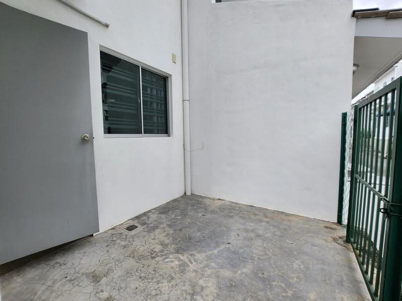 2-storey Terraced House for Rent in S2 Heights (Seremban 2) - Marcus Yeow - PropertyGuru.com.my