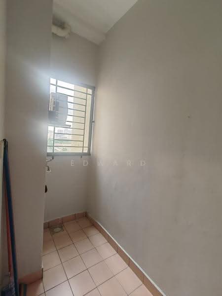 Service Residence for Sale at Ritze Perdana 1 - Edward Chai - Interior - PropertyGuru.com.my