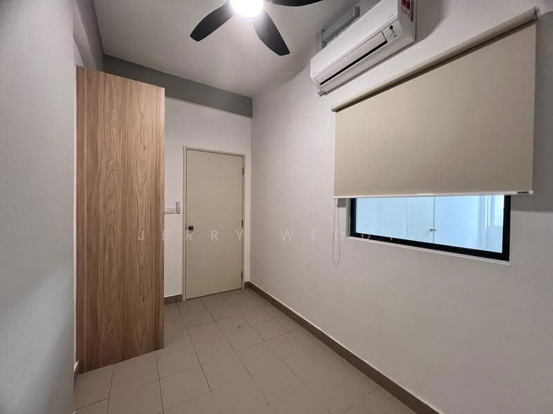 Condominium for Rent at Kingfisher Inanam Condominium - Jerry Weddy - Interior - PropertyGuru.com.my