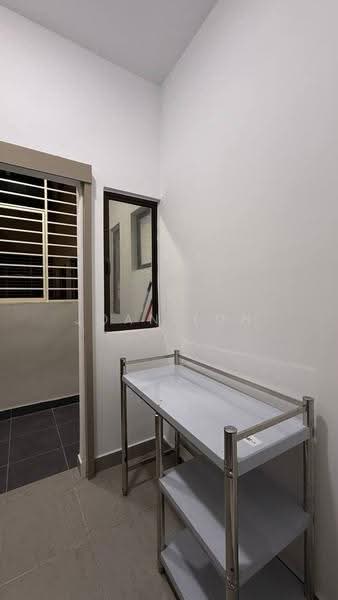 Service Residence for Rent at Vision City Youth City - Joan Loh - PropertyGuru.com.my