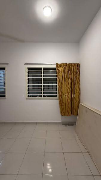 Service Residence for Rent at Vision City Youth City - Joan Loh - Interior - PropertyGuru.com.my