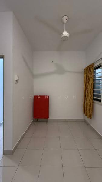 Service Residence for Rent at Vision City Youth City - Joan Loh - Living Room - PropertyGuru.com.my