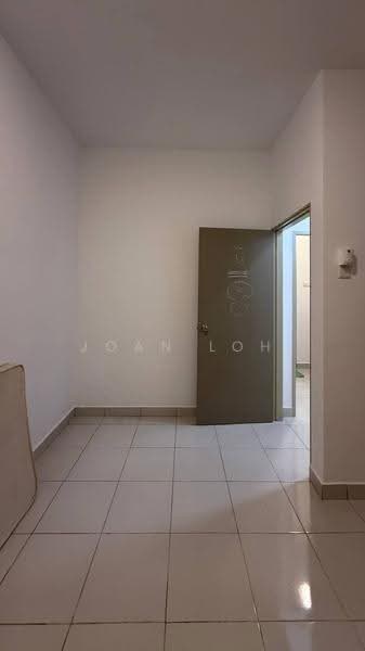 Service Residence for Rent at Vision City Youth City - Joan Loh - Interior - PropertyGuru.com.my