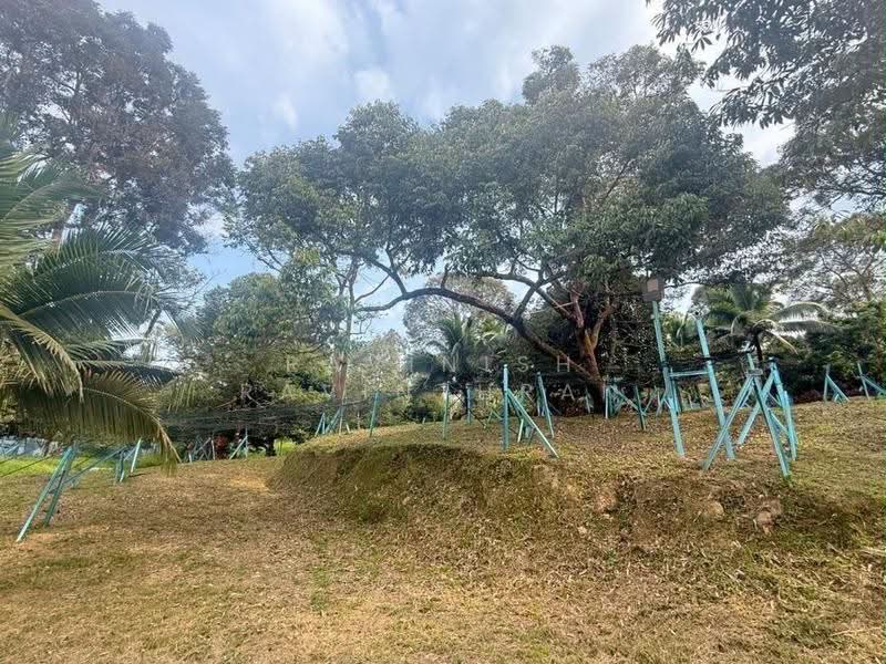 Residential Land for Sale in Bandar Raub Perdana (Raub) - Ravinish Ravinthran - PropertyGuru.com.my