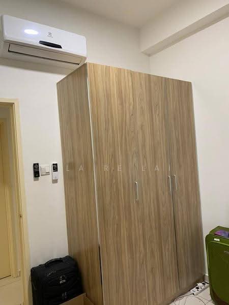 Kediaman Servis untuk Disewa di D'Summit Residences - Claire Lai - Interior - PropertyGuru.com.my