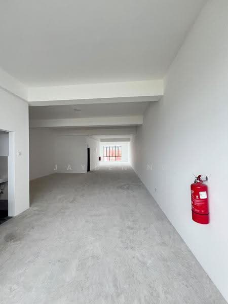 Kedai untuk Disewa di Bandar Baru Permas Jaya (Permas Jaya) - Jayden Ng - Interior - PropertyGuru.com.my