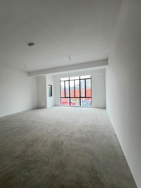 Kedai untuk Disewa di Bandar Baru Permas Jaya (Permas Jaya) - Jayden Ng - Interior - PropertyGuru.com.my