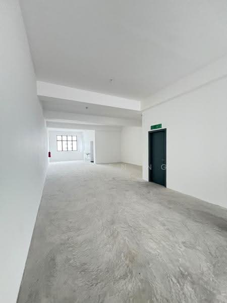 Kedai untuk Disewa di Bandar Baru Permas Jaya (Permas Jaya) - Jayden Ng - Interior - PropertyGuru.com.my