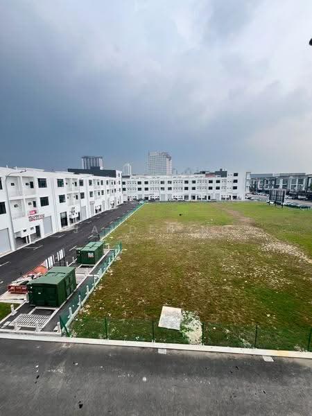 Kedai untuk Disewa di Bandar Baru Permas Jaya (Permas Jaya) - Jayden Ng - Exterior - PropertyGuru.com.my