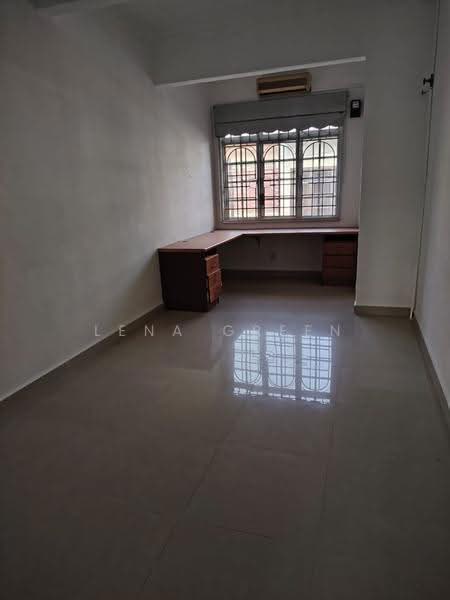 Rumah Teres 2-Tingkat untuk Dijual di SS25 (Petaling Jaya) - Lena Green - Study - PropertyGuru.com.my