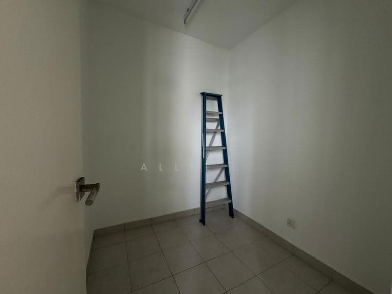Condominium for Rent at Subang Parkhomes - Allie . - Store room - PropertyGuru.com.my