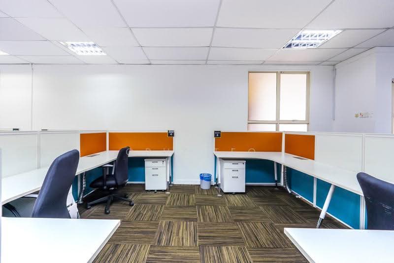 Shop / Office for Rent in Cyberjaya (Selangor) - CRUZ TEO - Interior - PropertyGuru.com.my