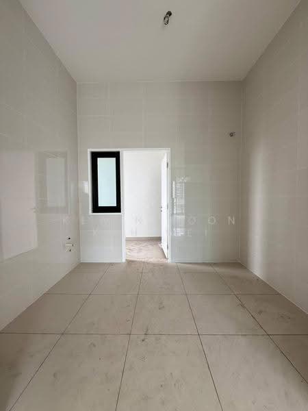 Kondominium untuk Dijual di Sky Condominium (Skyz Residence) - Kewin Poon Kah Wei - Interior - PropertyGuru.com.my