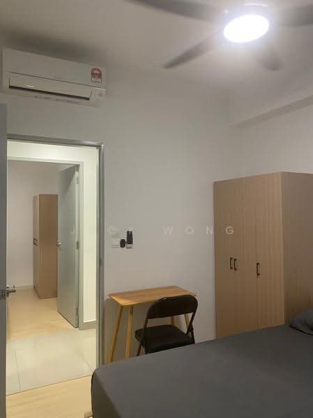 Service Residence for Rent at M Luna - Jack Wong - PropertyGuru.com.my