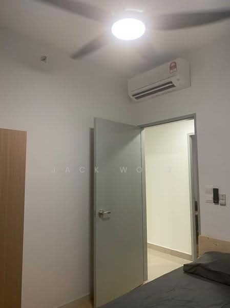 Service Residence for Rent at M Luna - Jack Wong - PropertyGuru.com.my