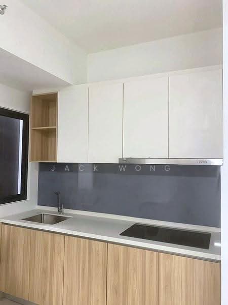 Service Residence for Rent at M Luna - Jack Wong - PropertyGuru.com.my