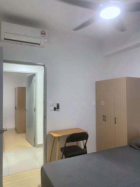 Service Residence for Rent at M Luna - Jack Wong - PropertyGuru.com.my