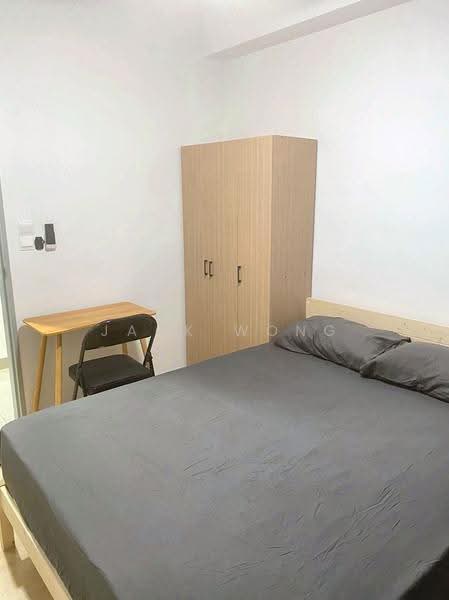 Service Residence for Rent at M Luna - Jack Wong - PropertyGuru.com.my