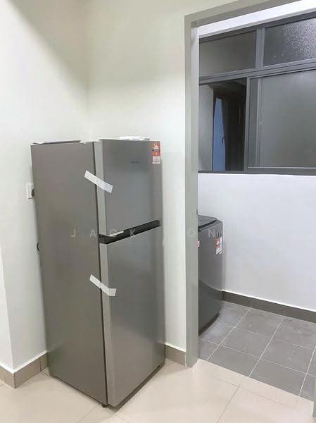 Service Residence for Rent at M Luna - Jack Wong - PropertyGuru.com.my