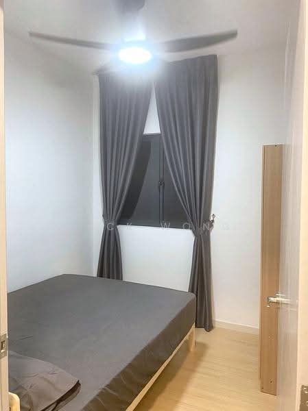 Service Residence for Rent at M Luna - Jack Wong - PropertyGuru.com.my