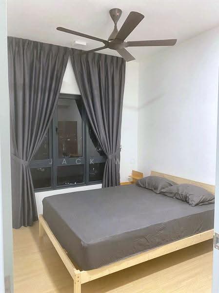 Service Residence for Rent at M Luna - Jack Wong - PropertyGuru.com.my