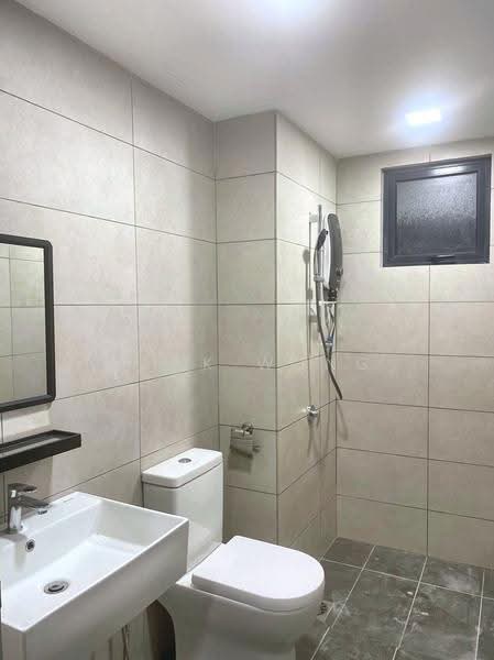 Service Residence for Rent at M Luna - Jack Wong - PropertyGuru.com.my