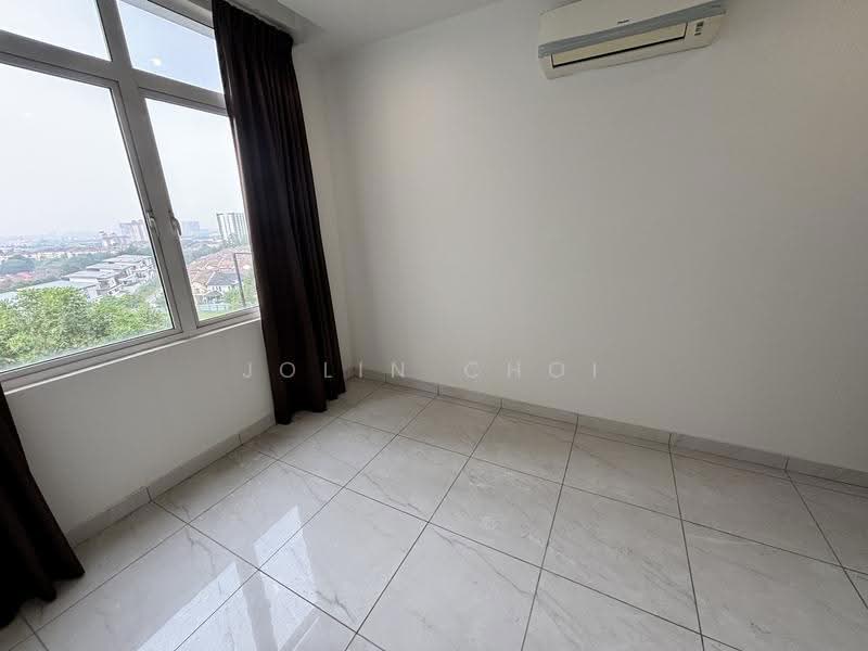 Kondominium untuk Dijual di Seri Puteri Hills Town Villa & Condominium - Jolin Choi - Interior - PropertyGuru.com.my