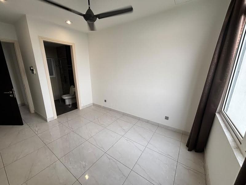 Kondominium untuk Dijual di Seri Puteri Hills Town Villa & Condominium - Jolin Choi - Interior - PropertyGuru.com.my