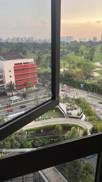 Condominium for Sale at Panorama Residences - Silvia Goh - View - PropertyGuru.com.my