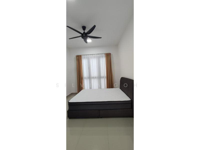 Condominium for Sale at Panorama Residences - Silvia Goh - Bedroom - PropertyGuru.com.my