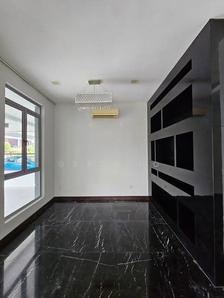 Rumah Berkembar untuk Disewa di Desa Parkcity (Kuala Lumpur) - Grace Ho - Interior - PropertyGuru.com.my