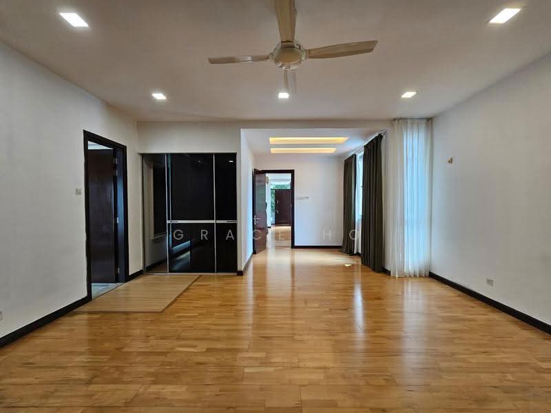 Rumah Berkembar untuk Disewa di Desa Parkcity (Kuala Lumpur) - Grace Ho - Interior - PropertyGuru.com.my