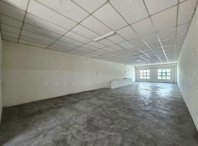 Shop for Sale in Bercham (Ipoh) - Cherie Chong - Interior - PropertyGuru.com.my